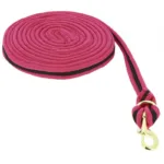 Lonža Norton - slika 8