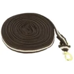 Lonža Norton - slika 4