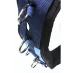 Lonžirni pas Norton Roller - slika 2