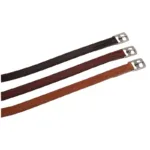 Norton Pro stremenice