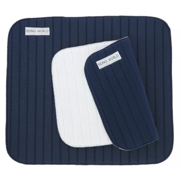 Podloga za bandaže RW