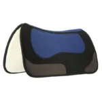 Western podsedelnica Westride Pro.