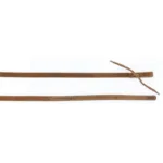 Western vajeti Westride FP, gladke.