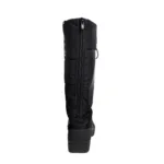 11065_3-zimski zermo jahalni skornji HKM Husky