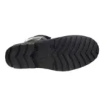 11065_5-zimski zermo jahalni skornji HKM Husky