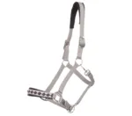 Oglavka Kavalkade Perlon Classic - slika 9