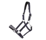 Oglavka Kavalkade Perlon Classic - slika 5