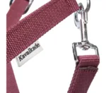 Oglavka Kavalkade Perlon Classic - slika 3