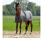 Pregrinjalo Kavalkade Alaska IV 100g - slika 5