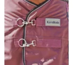 Pregrinjalo Kavalkade Alaska IV 100g - slika 4