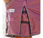 Pregrinjalo Kavalkade Alaska IV 100g - slika 3