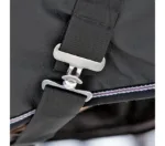 Pregrinjalo Kavalkade Alaska IV 100g - slika 2