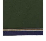 Kavalkade Ecoline pregrinjalo za znoj - slika 4