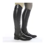 Jahalne gamaše Kavalkade Aurora