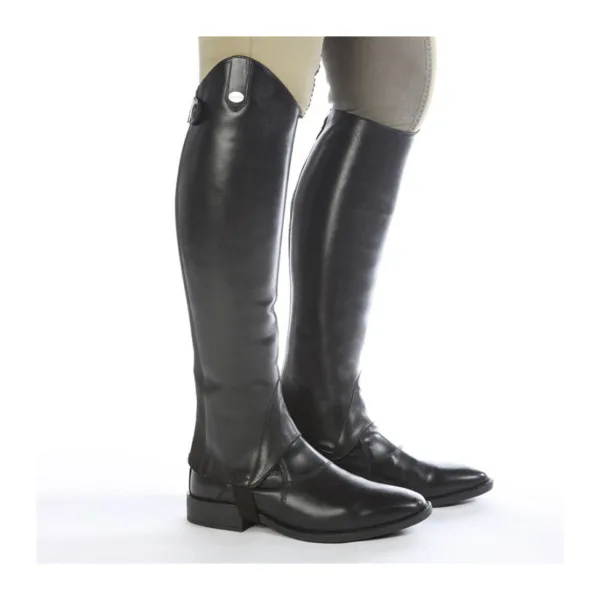 Jahalne gamaše Kavalkade Aurora