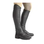 Jahalne gamaše Kavalkade Combi