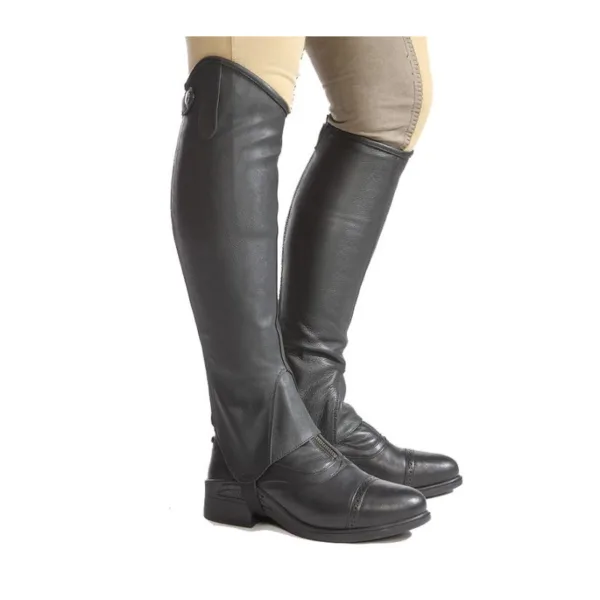 Jahalne gamaše Kavalkade Combi