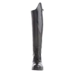 59001_03-kavalkade-jahalni-skornji-maximus