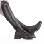 59001_05-kavalkade-jahalni-skornji-maximus