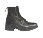 59601-kavalkade-Meridius-jahalni-cevelj-cevlji-gleznarji