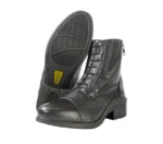 59601_01-kavalkade-Meridius-jahalni-cevelj-cevlji-gleznarji