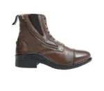 59601_02-kavalkade-Meridius-jahalni-cevelj-cevlji-gleznarji