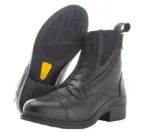 59901_01-kavalkade-jahalni-cevlji-gleznarji-Impervius