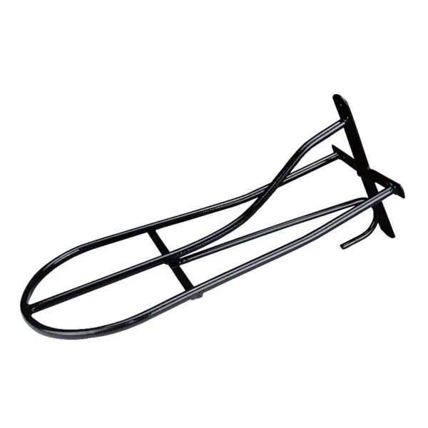 Držalo za sedelo, stensko.