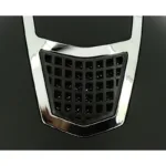 Jahalna čelada E-T Airy II - slika 6