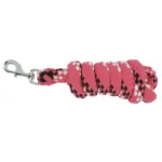 Povodec za konja ET Ligne.