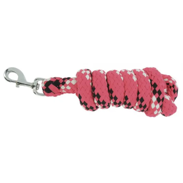 Povodec za konja ET Ligne.