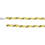 Povodac EquiTheme Ligne - slika 6