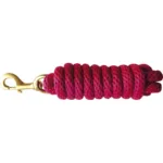 Povodec za konja EquiTheme.