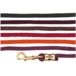 equitheme-povodec-vse-barve