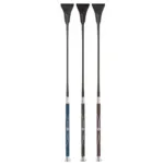 Skakalni bič za konje Fleck Contact - slika 2