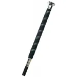 Skakalni bič za konje Fleck Soft - slika 3