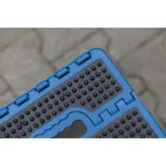 Zložljiva pručka H-T Grip - slika 4