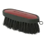 Krtača H-T Soft Small - slika 9