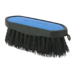 Krtača H-T Soft Small - slika 8