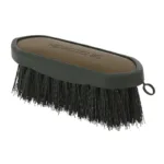 Krtača H-T Soft Small - slika 6