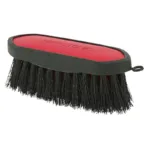 Krtača H-T Soft Small - slika 4