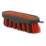 Krtača za žimo H-T Soft Big - slika 6