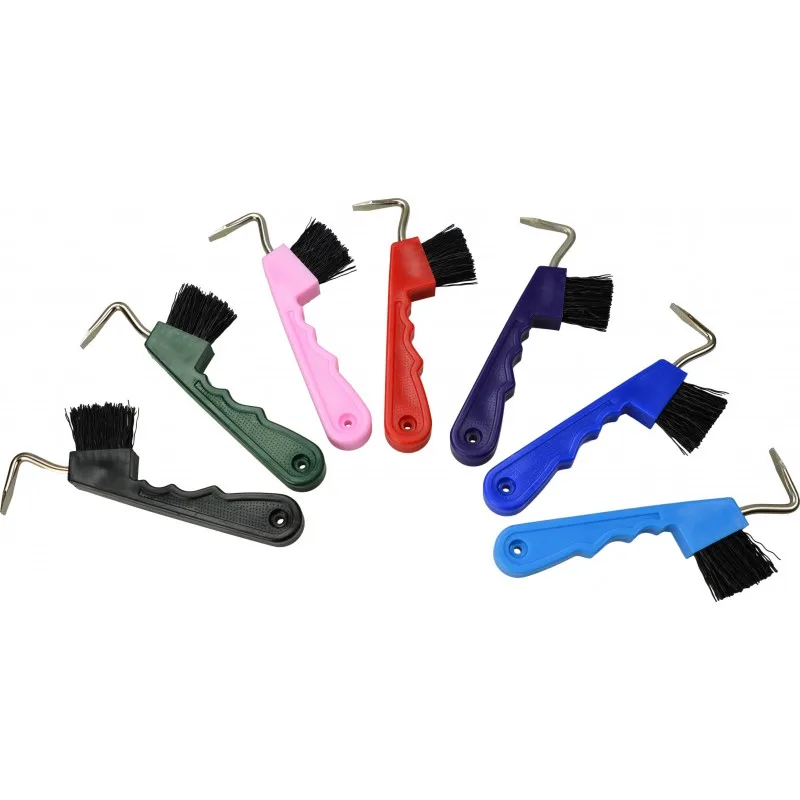 hippotonic-strgalo-klin-za-kopita-classic STRGALO za kopita H-T Classic