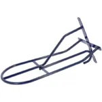 Hippotonic stensko držalo za sedlo - slika 3