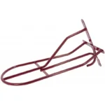 Hippotonic stensko držalo za sedlo - slika 2