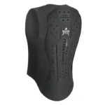 Otroški zaščitni jopič Komperdell Champion - slika 3