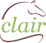 logo Clair