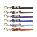 Povodec Norton bright