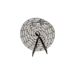 POVODEC Norton Trekking - 3,2 m