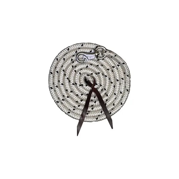 POVODEC Norton Trekking - 3,2 m